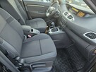 Renault Scenic 7Foteli.Nowy Rozrząd.100% Oryginał.Wygodne,przestronny Van. - 8