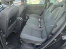 Renault Scenic 7Foteli.Nowy Rozrząd.100% Oryginał.Wygodne,przestronny Van. - 10