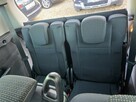 Renault Scenic 7Foteli.Nowy Rozrząd.100% Oryginał.Wygodne,przestronny Van. - 12