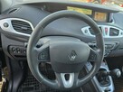 Renault Scenic 7Foteli.Nowy Rozrząd.100% Oryginał.Wygodne,przestronny Van. - 13