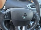 Renault Scenic 7Foteli.Nowy Rozrząd.100% Oryginał.Wygodne,przestronny Van. - 14