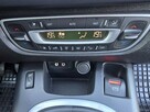 Renault Scenic 7Foteli.Nowy Rozrząd.100% Oryginał.Wygodne,przestronny Van. - 15