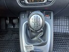 Renault Scenic 7Foteli.Nowy Rozrząd.100% Oryginał.Wygodne,przestronny Van. - 16