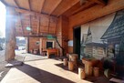 Lokal użytkowy Grądy Węgorzewskie gm. Budry - 4
