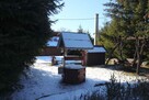 Lokal użytkowy Grądy Węgorzewskie gm. Budry - 14