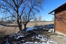 Lokal użytkowy Grądy Węgorzewskie gm. Budry - 15