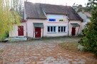 Lokal użytkowy Kuty gm. Pozezdrze - 2