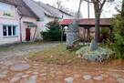 Lokal użytkowy Kuty gm. Pozezdrze - 3
