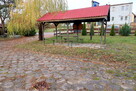 Lokal użytkowy Kuty gm. Pozezdrze - 4
