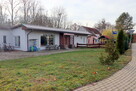 Lokal użytkowy Kuty gm. Pozezdrze - 6