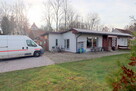 Lokal użytkowy Kuty gm. Pozezdrze - 7