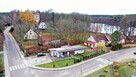 Lokal użytkowy Kuty gm. Pozezdrze - 9