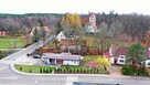 Lokal użytkowy Kuty gm. Pozezdrze - 10