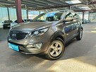 Kia Sportage 2.0 163KM 4x4 Kamera, Hands Free, Skóra, Navi, Xenon, Grzane Fotele - 3