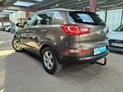 Kia Sportage 2.0 163KM 4x4 Kamera, Hands Free, Skóra, Navi, Xenon, Grzane Fotele - 6