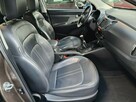 Kia Sportage 2.0 163KM 4x4 Kamera, Hands Free, Skóra, Navi, Xenon, Grzane Fotele - 15