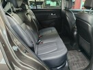 Kia Sportage 2.0 163KM 4x4 Kamera, Hands Free, Skóra, Navi, Xenon, Grzane Fotele - 16