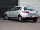 Renault Megane Navigacja /Klimatyzacja /1,6 /100KM /2010r - 12