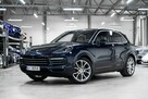 Porsche Cayenne 3.0 340KM. Sport Chrono. Kamery 360. Salon PL. - 1