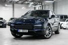 Porsche Cayenne 3.0 340KM. Sport Chrono. Kamery 360. Salon PL. - 2