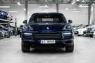 Porsche Cayenne 3.0 340KM. Sport Chrono. Kamery 360. Salon PL. - 3