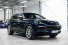 Porsche Cayenne 3.0 340KM. Sport Chrono. Kamery 360. Salon PL. - 4