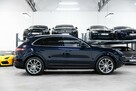 Porsche Cayenne 3.0 340KM. Sport Chrono. Kamery 360. Salon PL. - 5