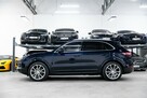 Porsche Cayenne 3.0 340KM. Sport Chrono. Kamery 360. Salon PL. - 6