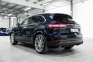 Porsche Cayenne 3.0 340KM. Sport Chrono. Kamery 360. Salon PL. - 7