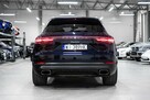 Porsche Cayenne 3.0 340KM. Sport Chrono. Kamery 360. Salon PL. - 8