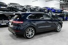 Porsche Cayenne 3.0 340KM. Sport Chrono. Kamery 360. Salon PL. - 9