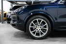 Porsche Cayenne 3.0 340KM. Sport Chrono. Kamery 360. Salon PL. - 12