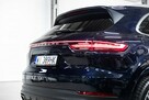 Porsche Cayenne 3.0 340KM. Sport Chrono. Kamery 360. Salon PL. - 15