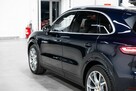 Porsche Cayenne 3.0 340KM. Sport Chrono. Kamery 360. Salon PL. - 16