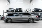 Mercedes E 43 AMG 4Matic. 401KM. Salon Polska. Bezwypadkowy. 1 wł. Stan Salonowy. - 7