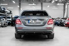 Mercedes E 43 AMG 4Matic. 401KM. Salon Polska. Bezwypadkowy. 1 wł. Stan Salonowy. - 9