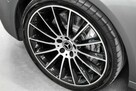Mercedes E 43 AMG 4Matic. 401KM. Salon Polska. Bezwypadkowy. 1 wł. Stan Salonowy. - 14