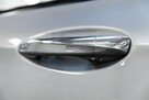 Mercedes E 43 AMG 4Matic. 401KM. Salon Polska. Bezwypadkowy. 1 wł. Stan Salonowy. - 15