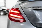 Mercedes E 43 AMG 4Matic. 401KM. Salon Polska. Bezwypadkowy. 1 wł. Stan Salonowy. - 16