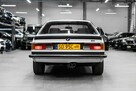BMW 635 E24 CSi 3.5l R6. Kolekcjonerska. Japonia. Stan fabryczny. Biały kruk. - 11
