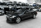 Mercedes E 350 3.5 V6 292 KM cabrio. Japonia. Bezwypadkowy. Perfekcyjny stan. - 9