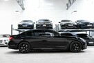 BMW 740 Noktowizor. Ececutive Drive Pro. Masaże. Hak. Oś skrętna. - 6