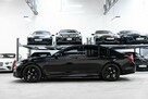 BMW 740 Noktowizor. Ececutive Drive Pro. Masaże. Hak. Oś skrętna. - 7