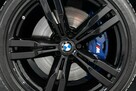 BMW 740 Noktowizor. Ececutive Drive Pro. Masaże. Hak. Oś skrętna. - 15