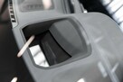 BMW 740 Noktowizor. Ececutive Drive Pro. Masaże. Hak. Oś skrętna. - 16