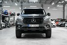 Mercedes Klasa X V6 350d 4 Matic. Salon Polska. Bezwypadkowy. Wersja Power. FV23%. - 4