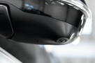Mercedes Klasa X V6 350d 4 Matic. Salon Polska. Bezwypadkowy. Wersja Power. FV23%. - 13