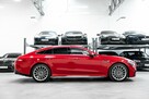 Mercedes AMG GT 53 AMG. Salon Polska. Bezwypadkowy. Stan salonowy. 19 000 km. FV23%. - 6