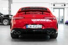 Mercedes AMG GT 53 AMG. Salon Polska. Bezwypadkowy. Stan salonowy. 19 000 km. FV23%. - 9