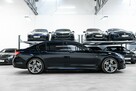 BMW 740 xDrive 320KM M-Sport. 22 000 km! Masaże. Skrętna oś. ACC. - 5